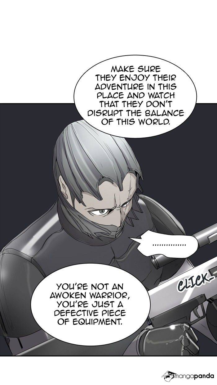 Tower of God Chapter 353 image 086